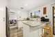 Photo - 1 Fernie Place, Monash ACT 2904 - Image 5