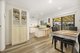 Photo - 1 Fernie Place, Monash ACT 2904 - Image 6