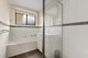 Photo - 1 Fernie Place, Monash ACT 2904 - Image 10