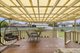 Photo - 1 Fernie Place, Monash ACT 2904 - Image 11