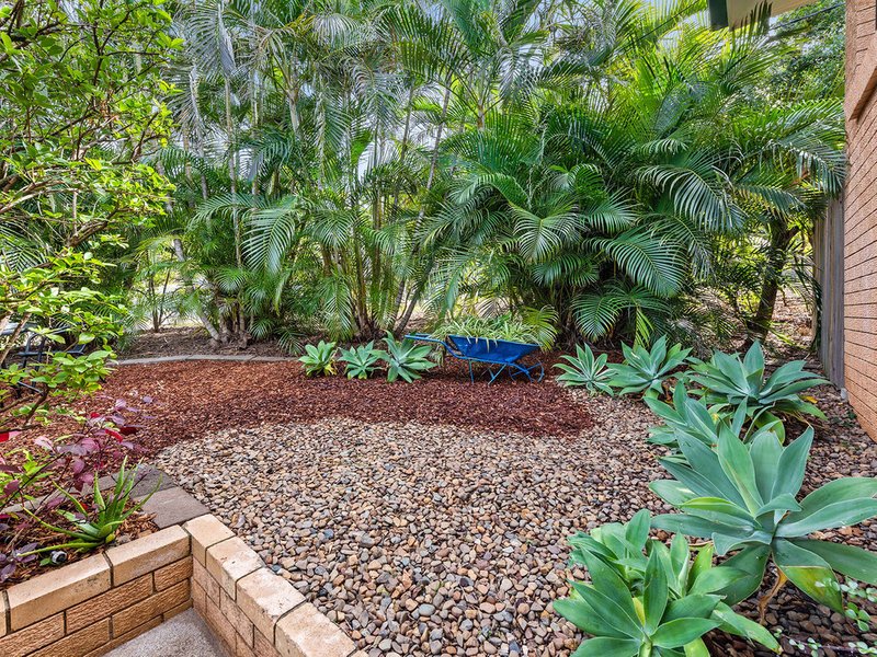 Photo - 1 Ferny Way, Ferny Hills QLD 4055 - Image 14