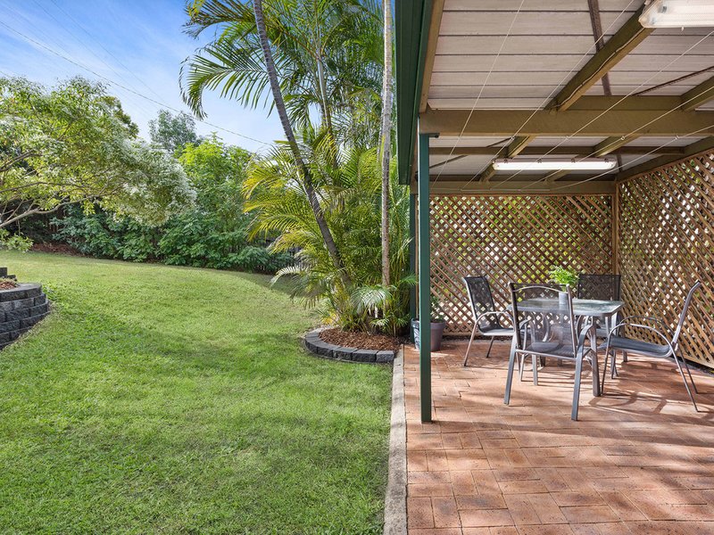 Photo - 1 Ferny Way, Ferny Hills QLD 4055 - Image 16