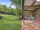 Photo - 1 Ferny Way, Ferny Hills QLD 4055 - Image 16