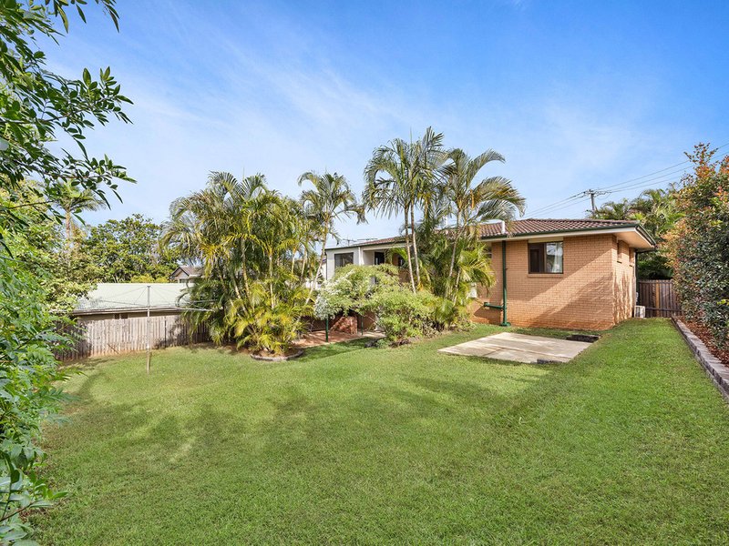 Photo - 1 Ferny Way, Ferny Hills QLD 4055 - Image 17