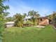 Photo - 1 Ferny Way, Ferny Hills QLD 4055 - Image 17