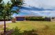 Photo - 1 Ferrier Drive, Dubbo NSW 2830 - Image 1