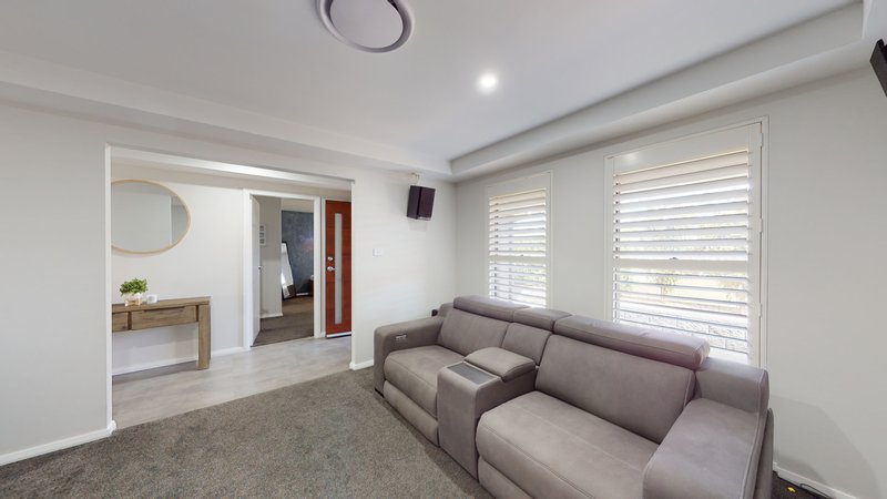 Photo - 1 Ferrier Drive, Dubbo NSW 2830 - Image 5