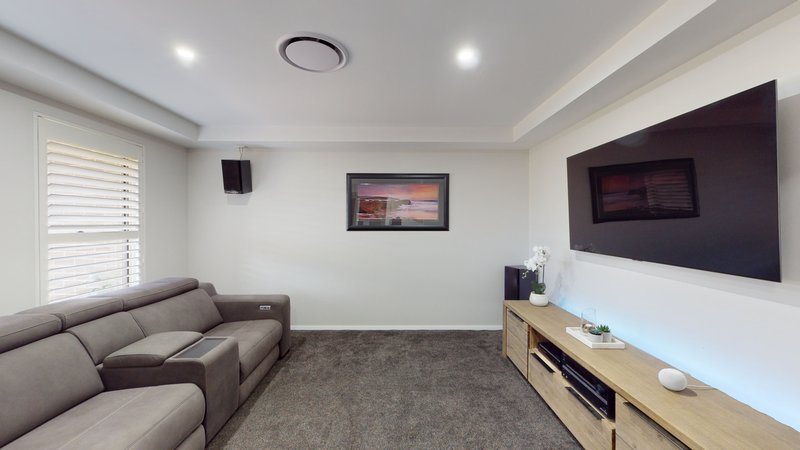 Photo - 1 Ferrier Drive, Dubbo NSW 2830 - Image 6