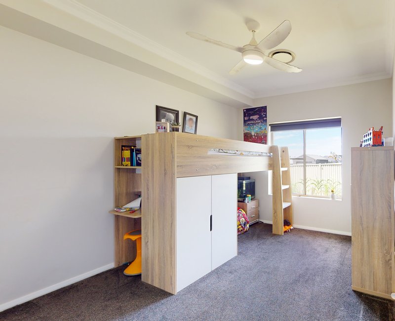 Photo - 1 Ferrier Drive, Dubbo NSW 2830 - Image 15