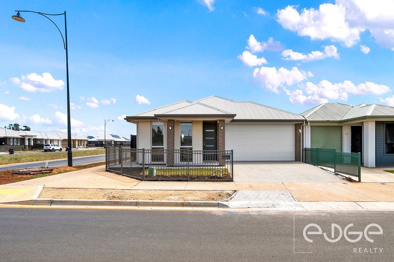 Photo - 1 Ferrier Drive, Munno Para SA 5115 - Image 1