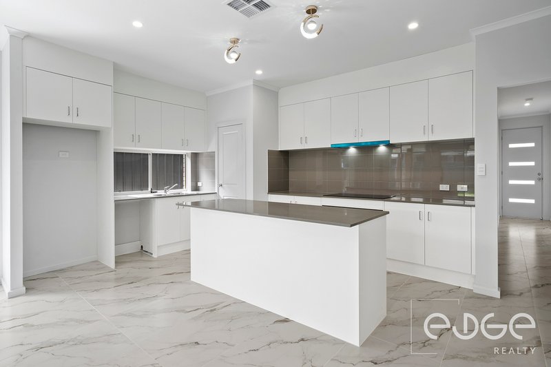 Photo - 1 Ferrier Drive, Munno Para SA 5115 - Image 3