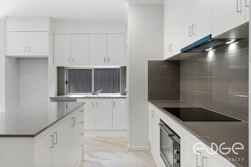 Photo - 1 Ferrier Drive, Munno Para SA 5115 - Image 4