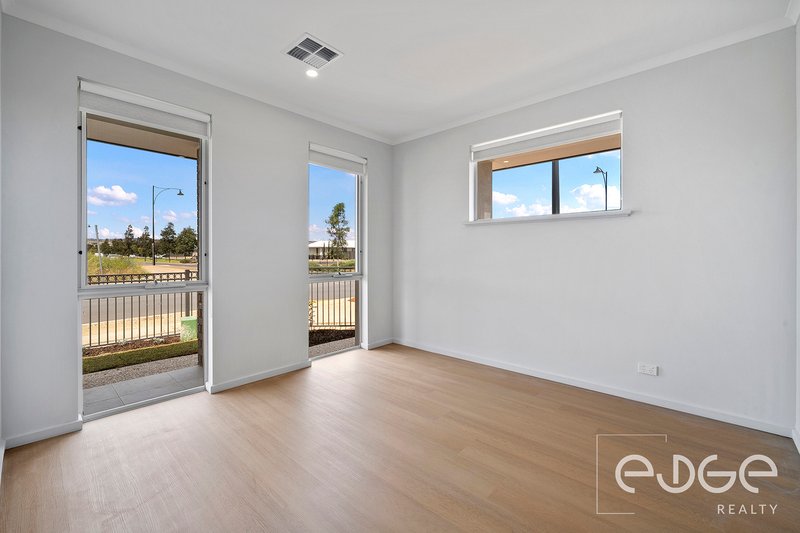 Photo - 1 Ferrier Drive, Munno Para SA 5115 - Image 6