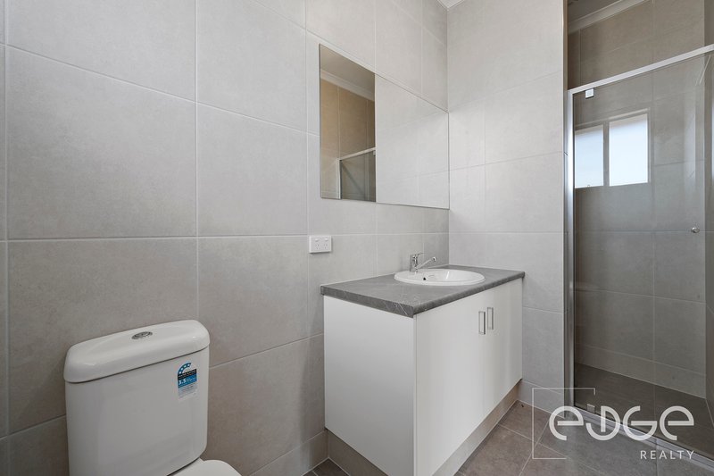 Photo - 1 Ferrier Drive, Munno Para SA 5115 - Image 7