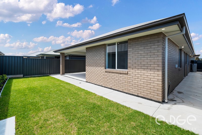 Photo - 1 Ferrier Drive, Munno Para SA 5115 - Image 14