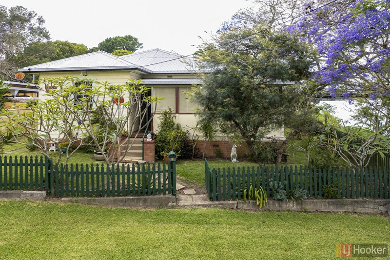 1 Ferry Street, East Kempsey NSW 2440