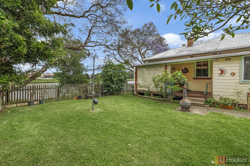 Photo - 1 Ferry Street, East Kempsey NSW 2440 - Image 8