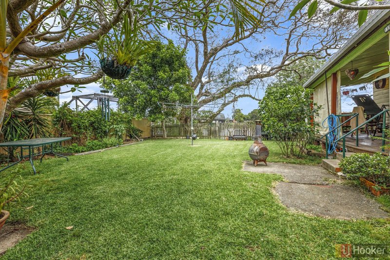 Photo - 1 Ferry Street, East Kempsey NSW 2440 - Image 10