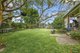 Photo - 1 Ferry Street, East Kempsey NSW 2440 - Image 10