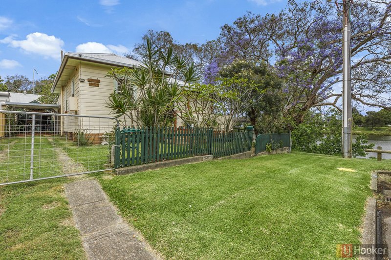 Photo - 1 Ferry Street, East Kempsey NSW 2440 - Image 11