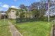 Photo - 1 Ferry Street, East Kempsey NSW 2440 - Image 11