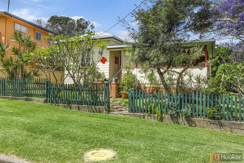 Photo - 1 Ferry Street, East Kempsey NSW 2440 - Image 12