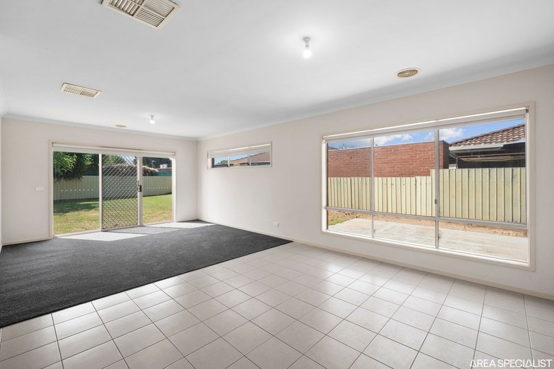 Photo - 1 Feshti Street, Shepparton VIC 3630 - Image 2