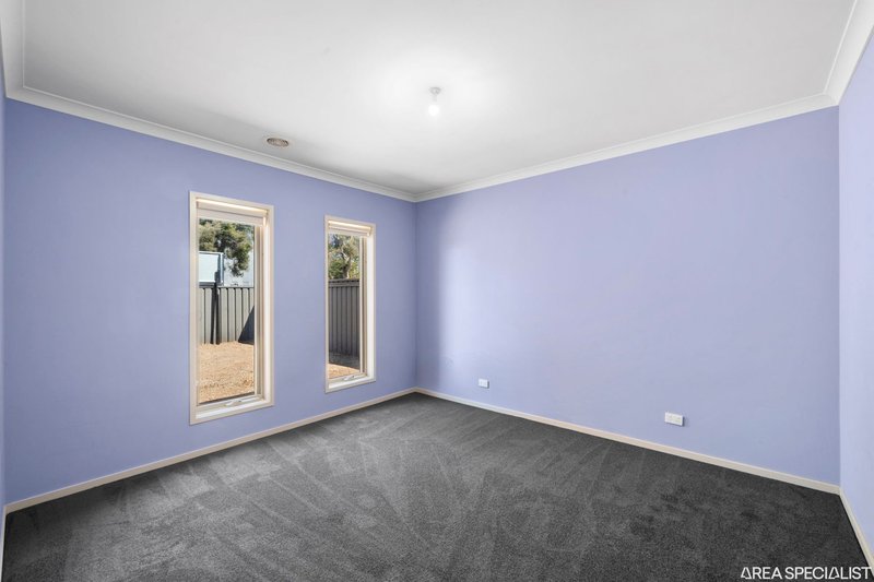 Photo - 1 Feshti Street, Shepparton VIC 3630 - Image 6