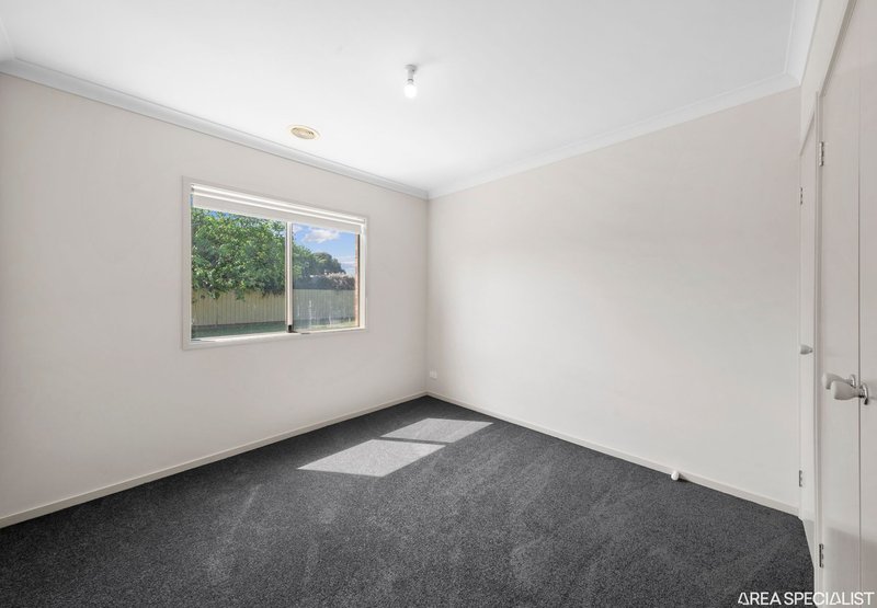 Photo - 1 Feshti Street, Shepparton VIC 3630 - Image 9