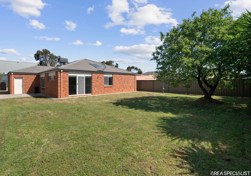 Photo - 1 Feshti Street, Shepparton VIC 3630 - Image 13