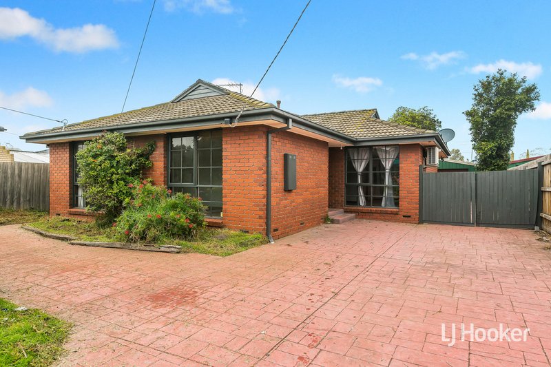 1 Fiddian Court, Altona Meadows VIC 3028