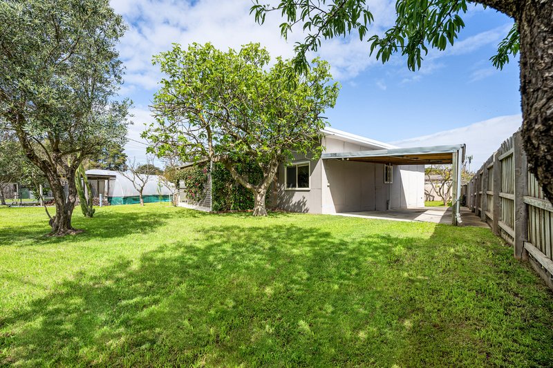 1 Field Street, Tootgarook VIC 3941