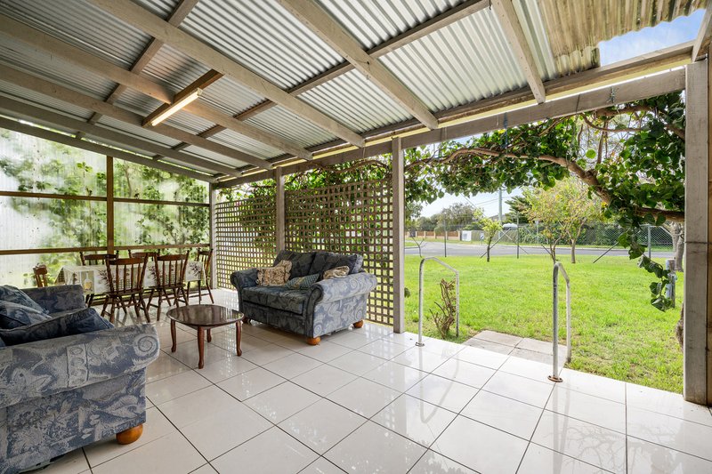 Photo - 1 Field Street, Tootgarook VIC 3941 - Image 2