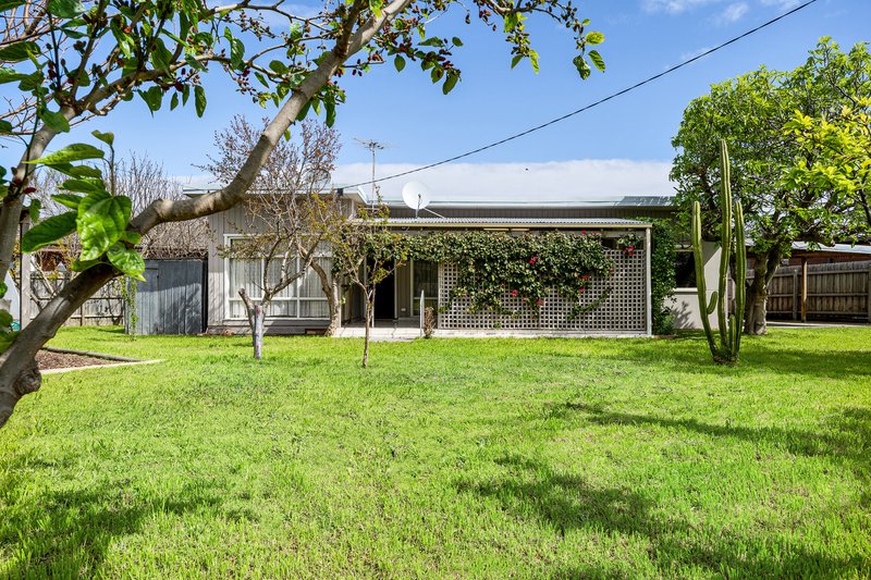 Photo - 1 Field Street, Tootgarook VIC 3941 - Image 3