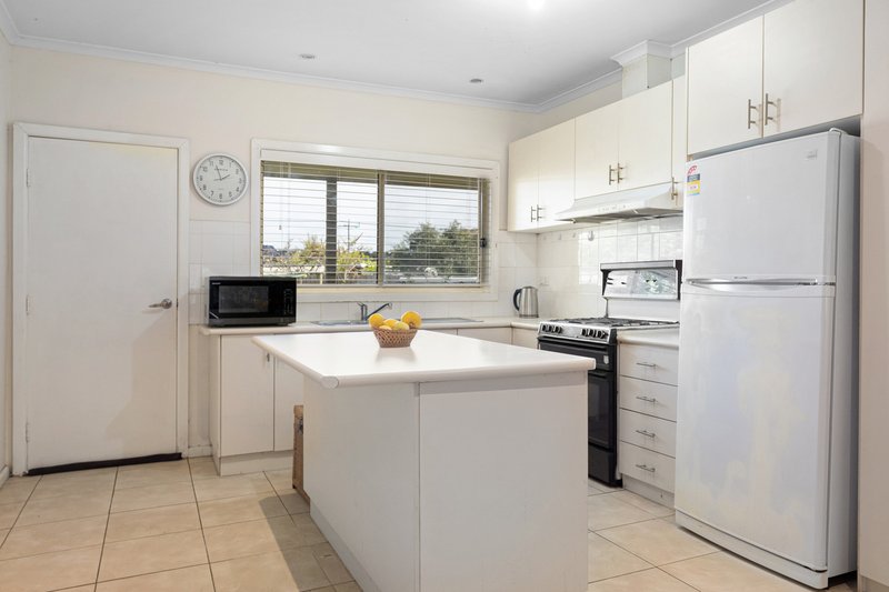 Photo - 1 Field Street, Tootgarook VIC 3941 - Image 6