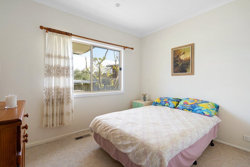 Photo - 1 Field Street, Tootgarook VIC 3941 - Image 9