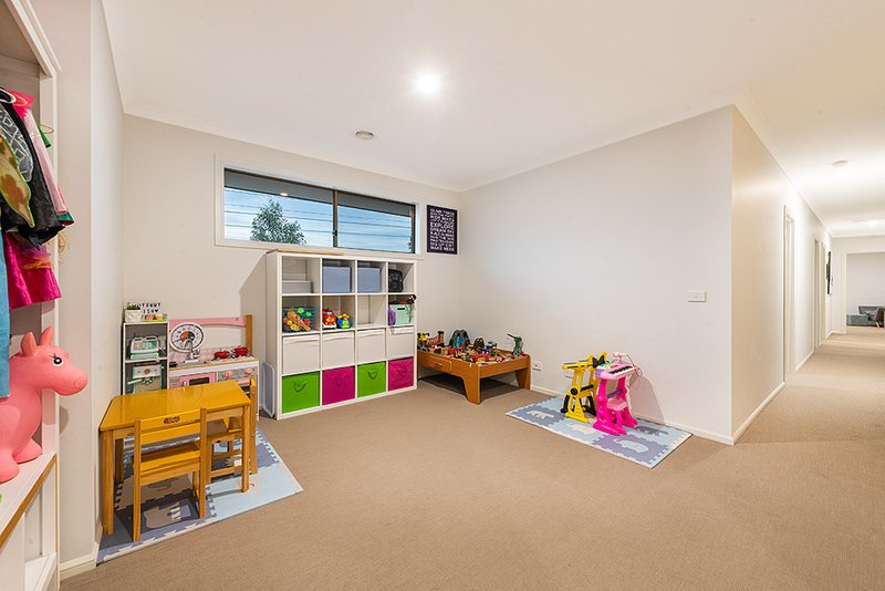 Photo - 1 Fielding Close, Botanic Ridge VIC 3977 - Image 10