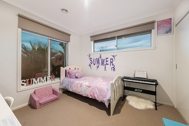 Photo - 1 Fielding Close, Botanic Ridge VIC 3977 - Image 14