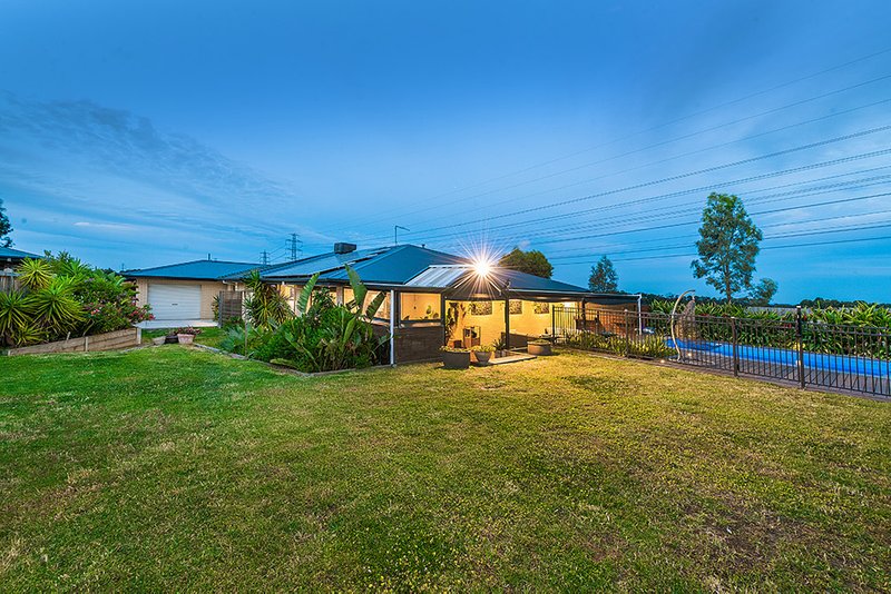 Photo - 1 Fielding Close, Botanic Ridge VIC 3977 - Image 22