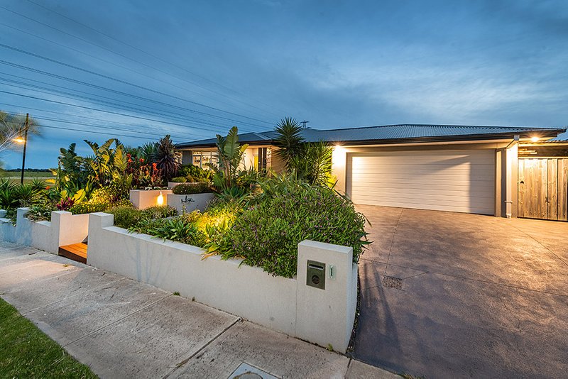 Photo - 1 Fielding Close, Botanic Ridge VIC 3977 - Image 25