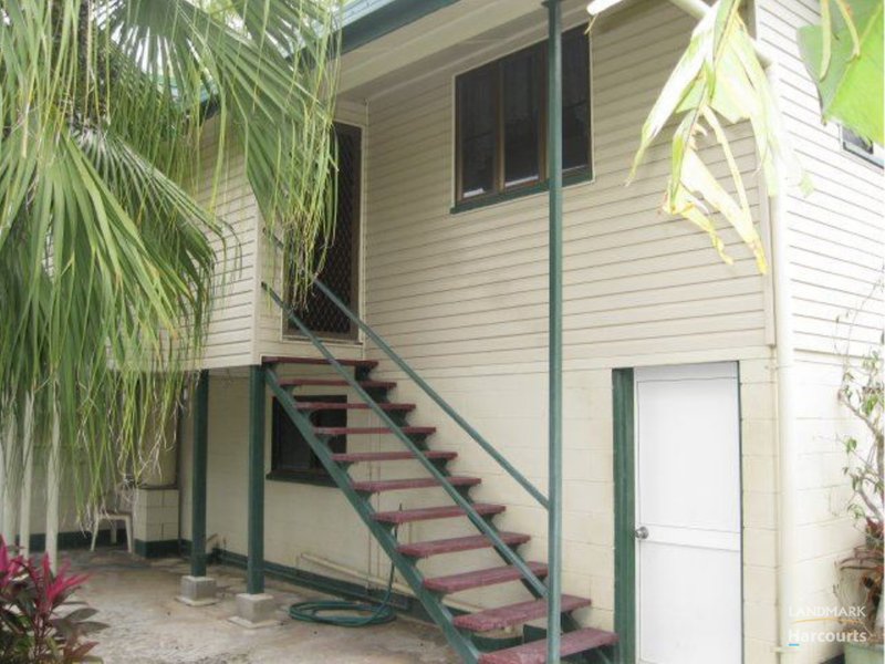 Photo - 1 Fifteenth Street, Home Hill QLD 4806 - Image 14