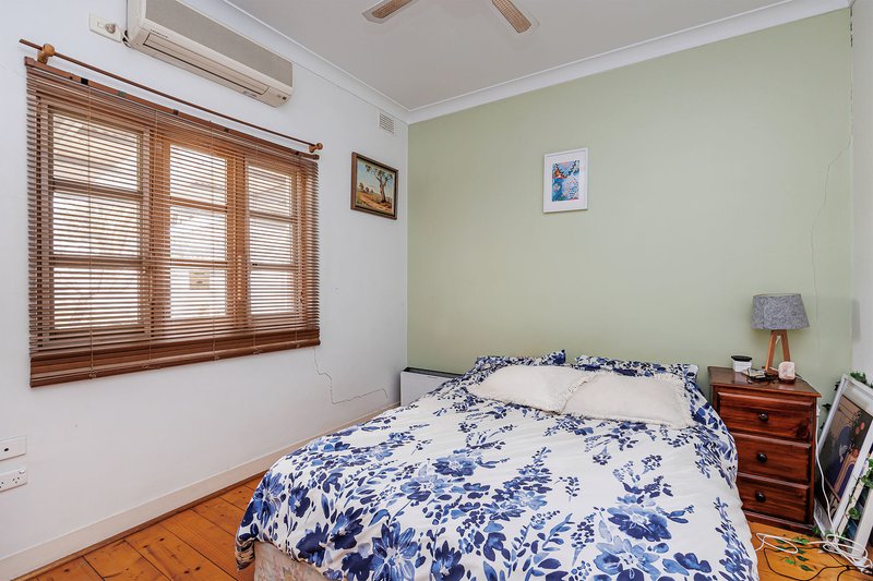 Photo - 1 Fifth Avenue, Seaton SA 5023 - Image 10