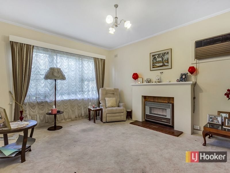 Photo - 1 Fifth Avenue, St Morris SA 5068 - Image 2