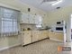 Photo - 1 Fifth Avenue, St Morris SA 5068 - Image 3