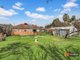 Photo - 1 Fifth Avenue, St Morris SA 5068 - Image 8