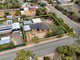 Photo - 1 Fifth Street, Dublin SA 5501 - Image 1