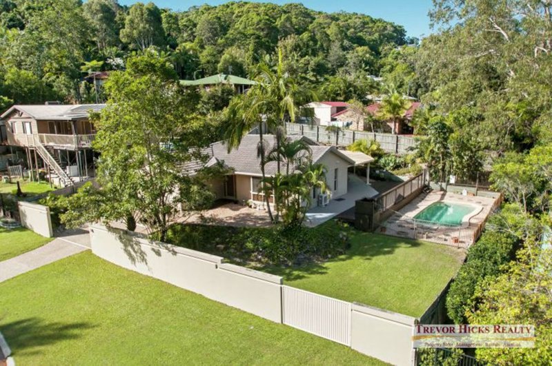 1 Fig Court Buderim QLD 4556 Real Estate Industry Partners