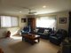 Photo - 1 Fig Tree Court, Forster NSW 2428 - Image 3