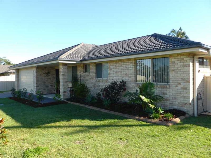 Photo - 1 Fig Tree Court, Forster NSW 2428 - Image 4