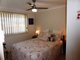 Photo - 1 Fig Tree Court, Forster NSW 2428 - Image 5